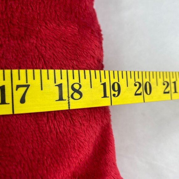 My Pillow Pet MLB Los Angeles Angels Monkey Plush - Picture 9 of 10